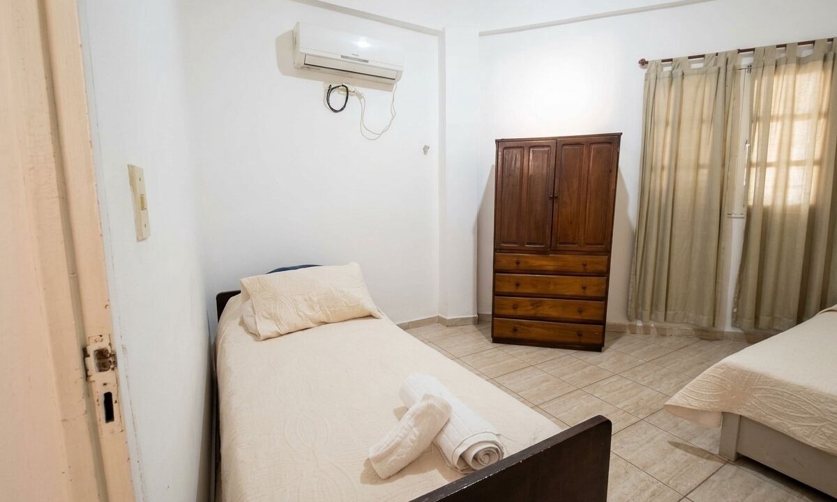 Photo of Bedroom in Resistencia