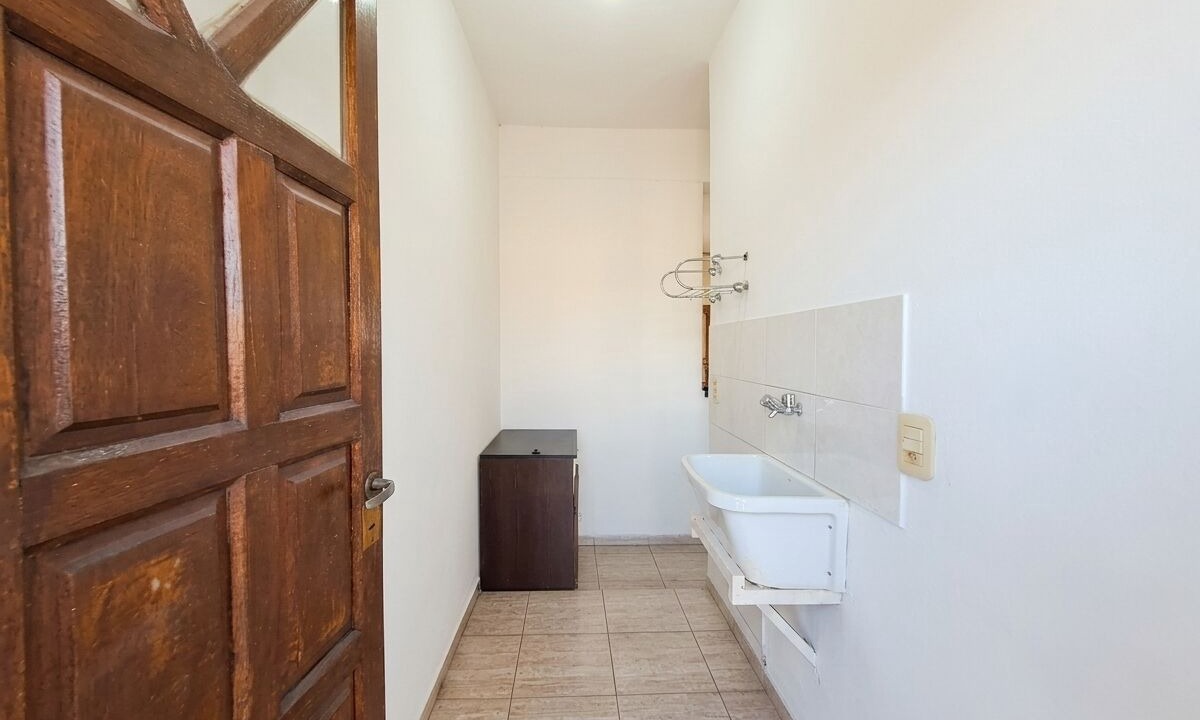 Photo of Bathroom in Resistencia