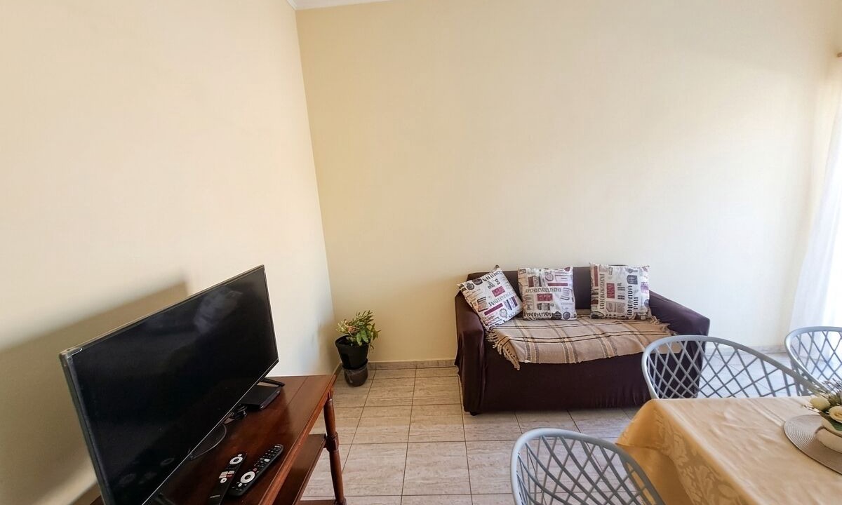 Photo of Livingroom in Resistencia