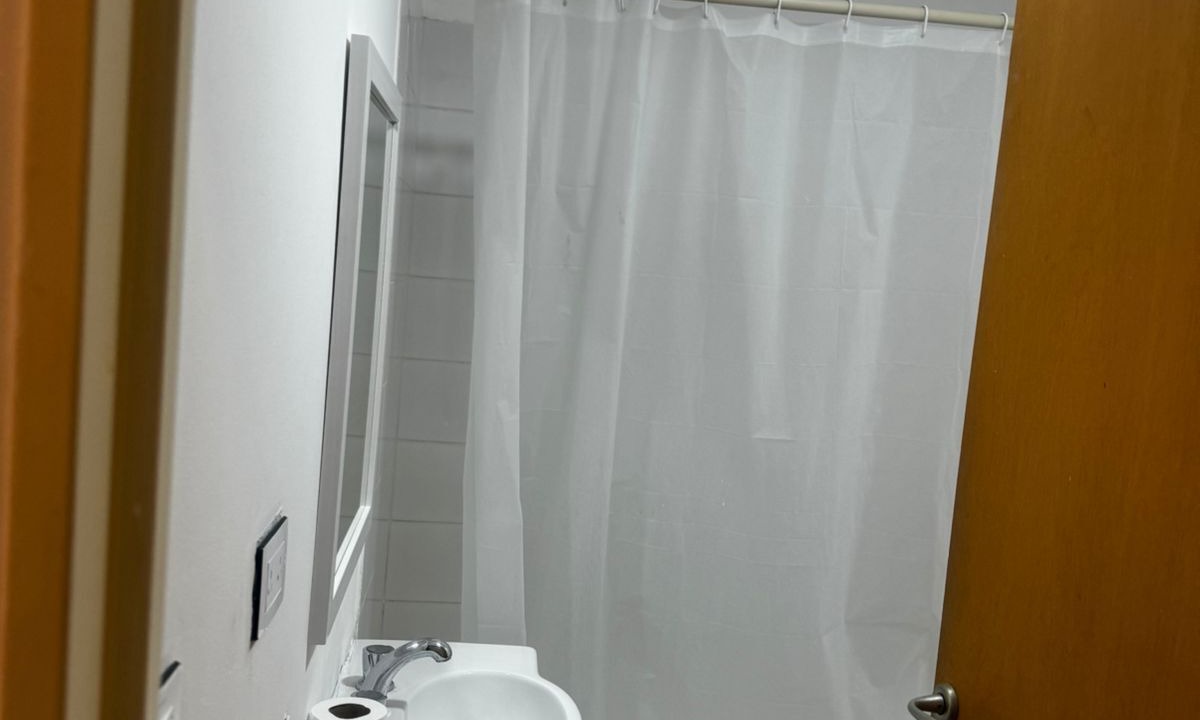 Photo of Bathroom in Nunez