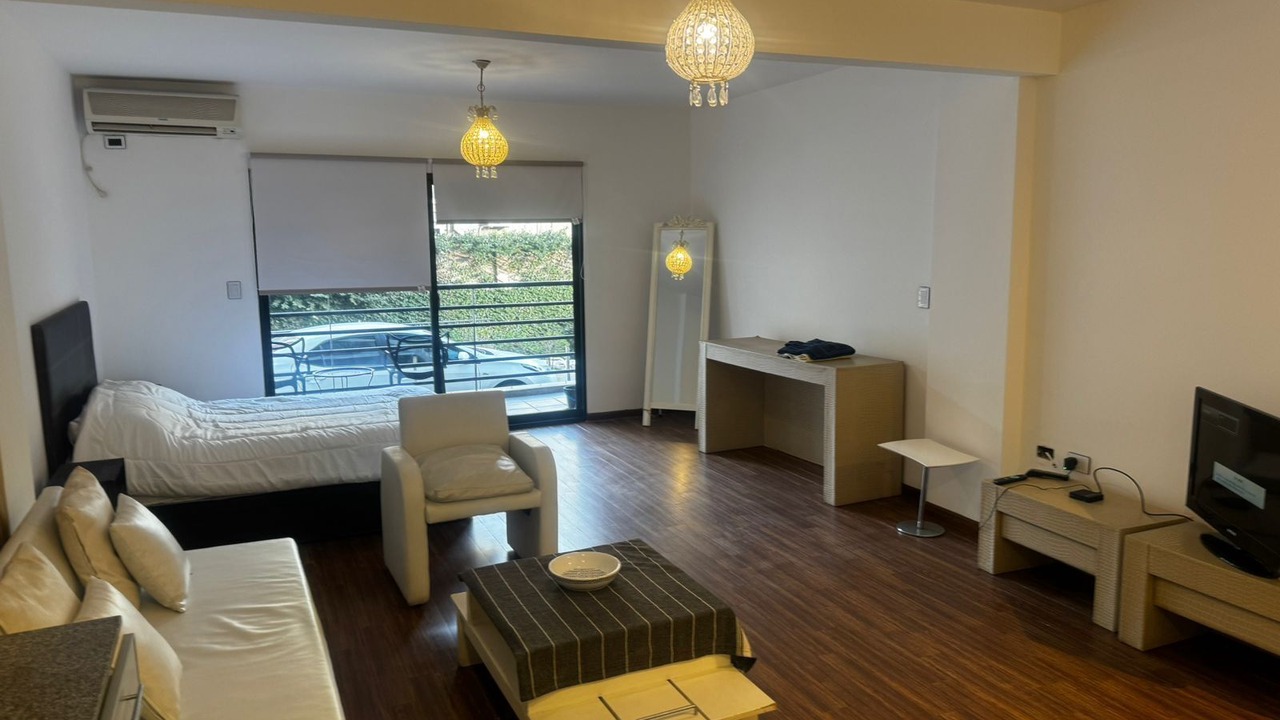 Photo of Bedroom in Nunez