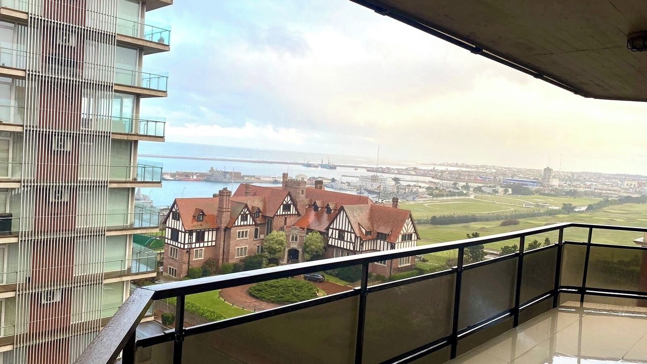 Photo of Outdoor in Mar del Plata