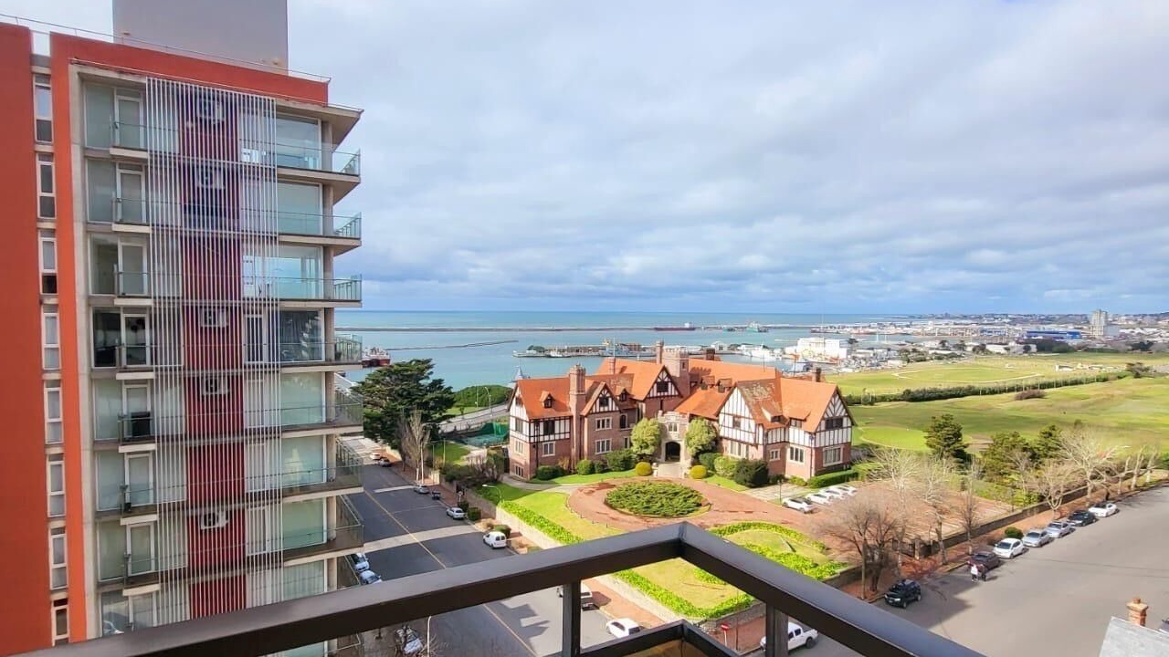Photo of Outdoor in Mar del Plata
