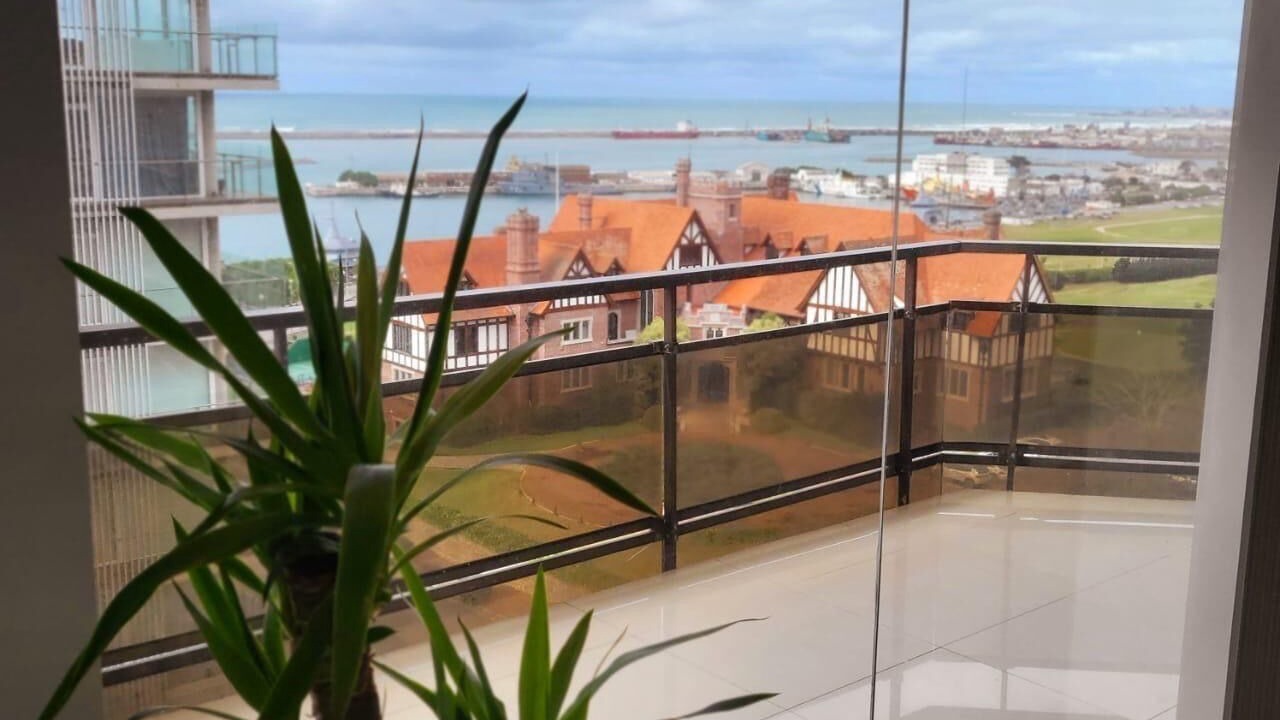 Photo of Others in Mar del Plata