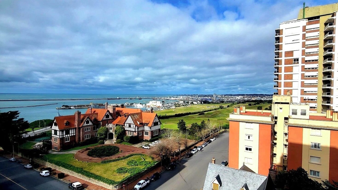 Photo of Others in Mar del Plata