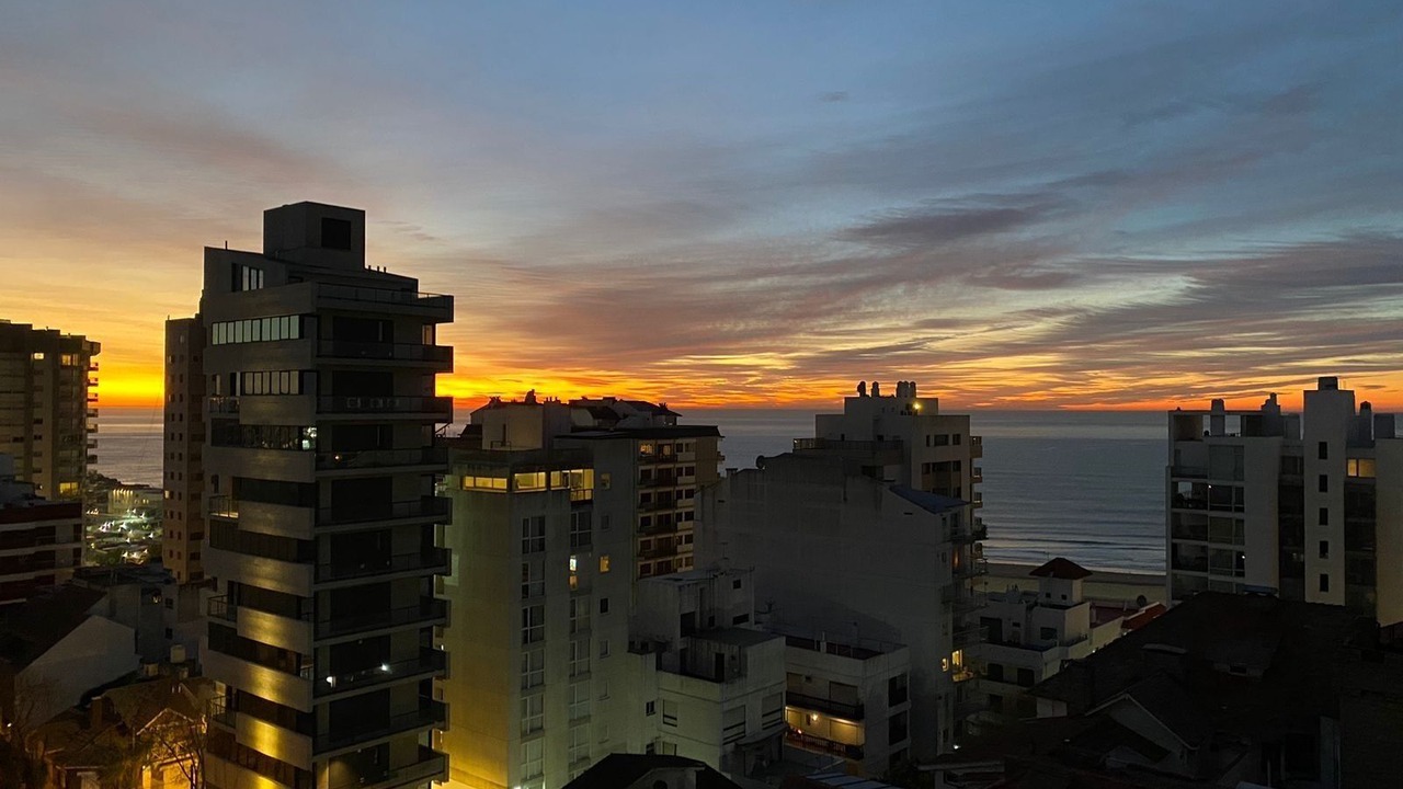 Photo of Others in Mar del Plata