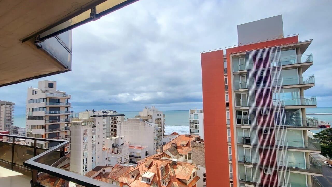 Photo of Outdoor in Mar del Plata