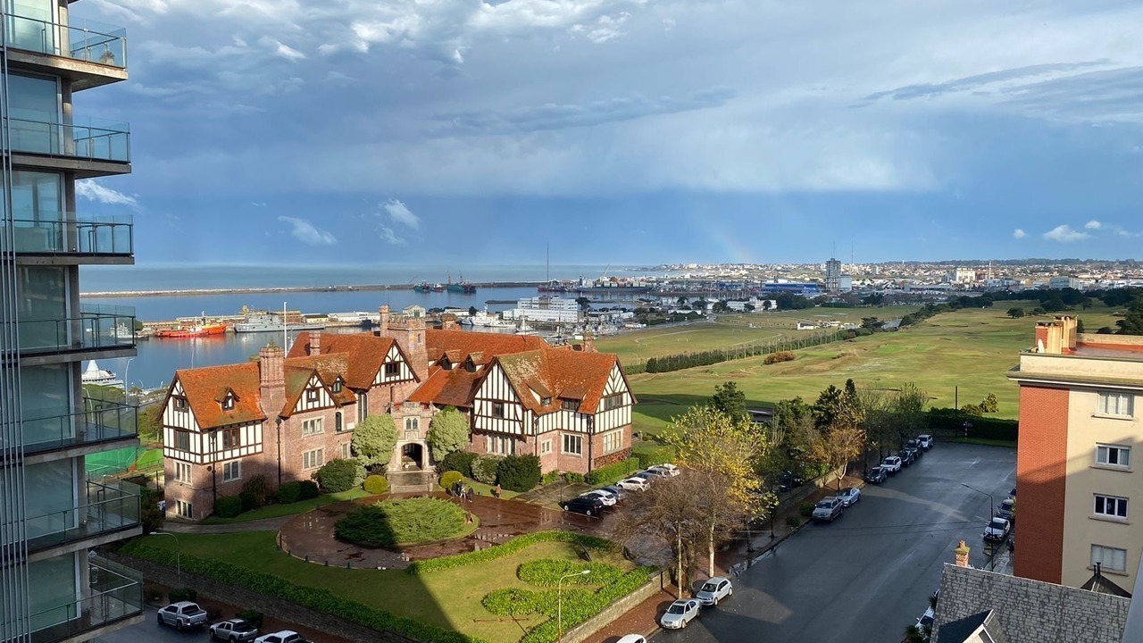 Photo of Others in Mar del Plata