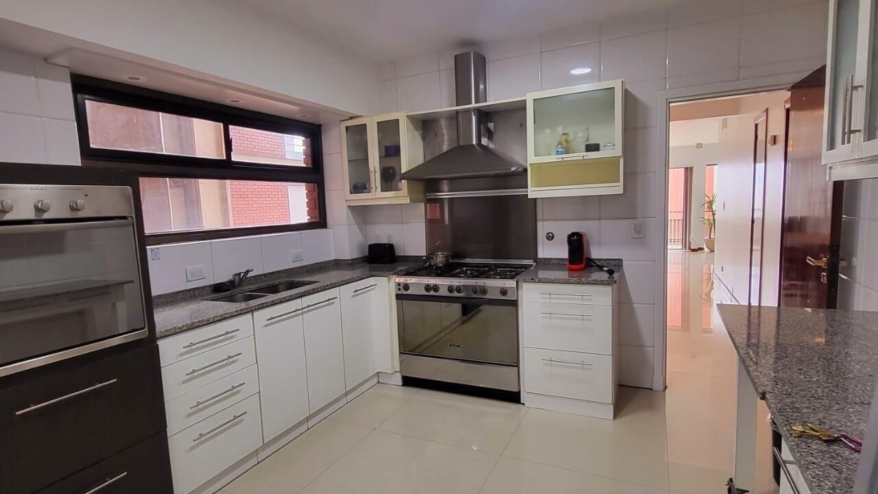 Photo of Kitchen in Mar del Plata