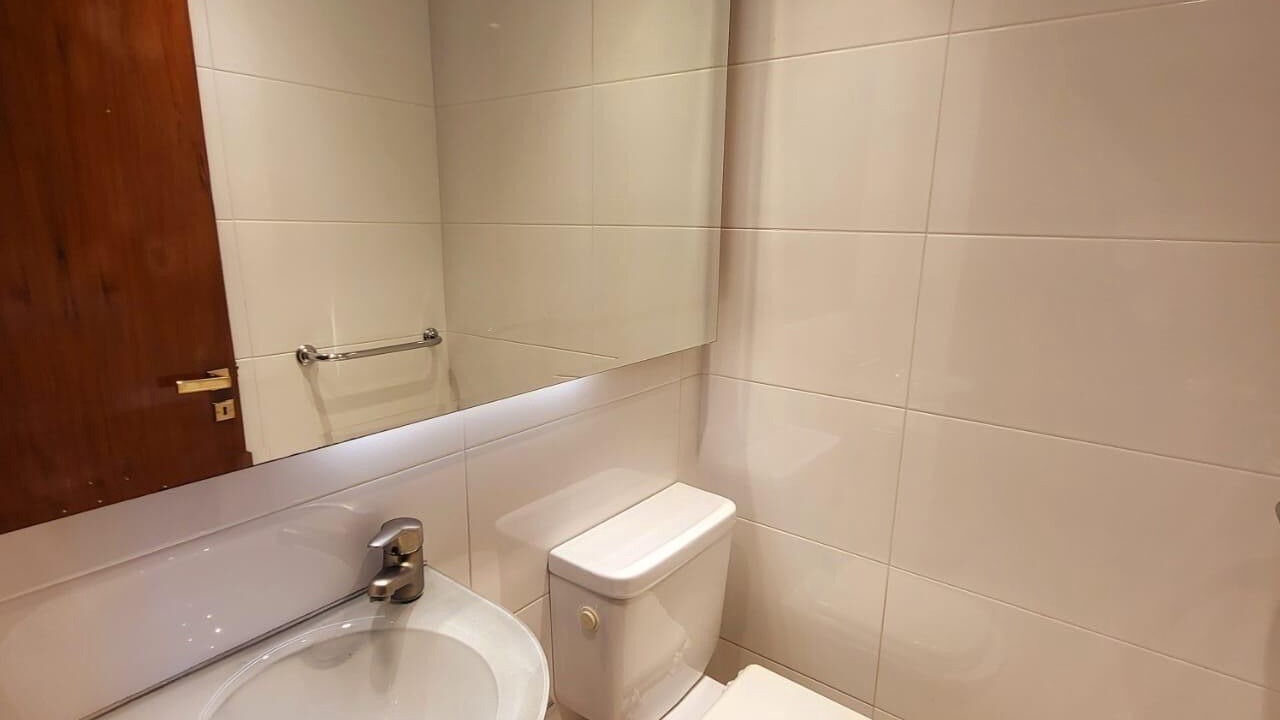 Photo of Bathroom in Mar del Plata