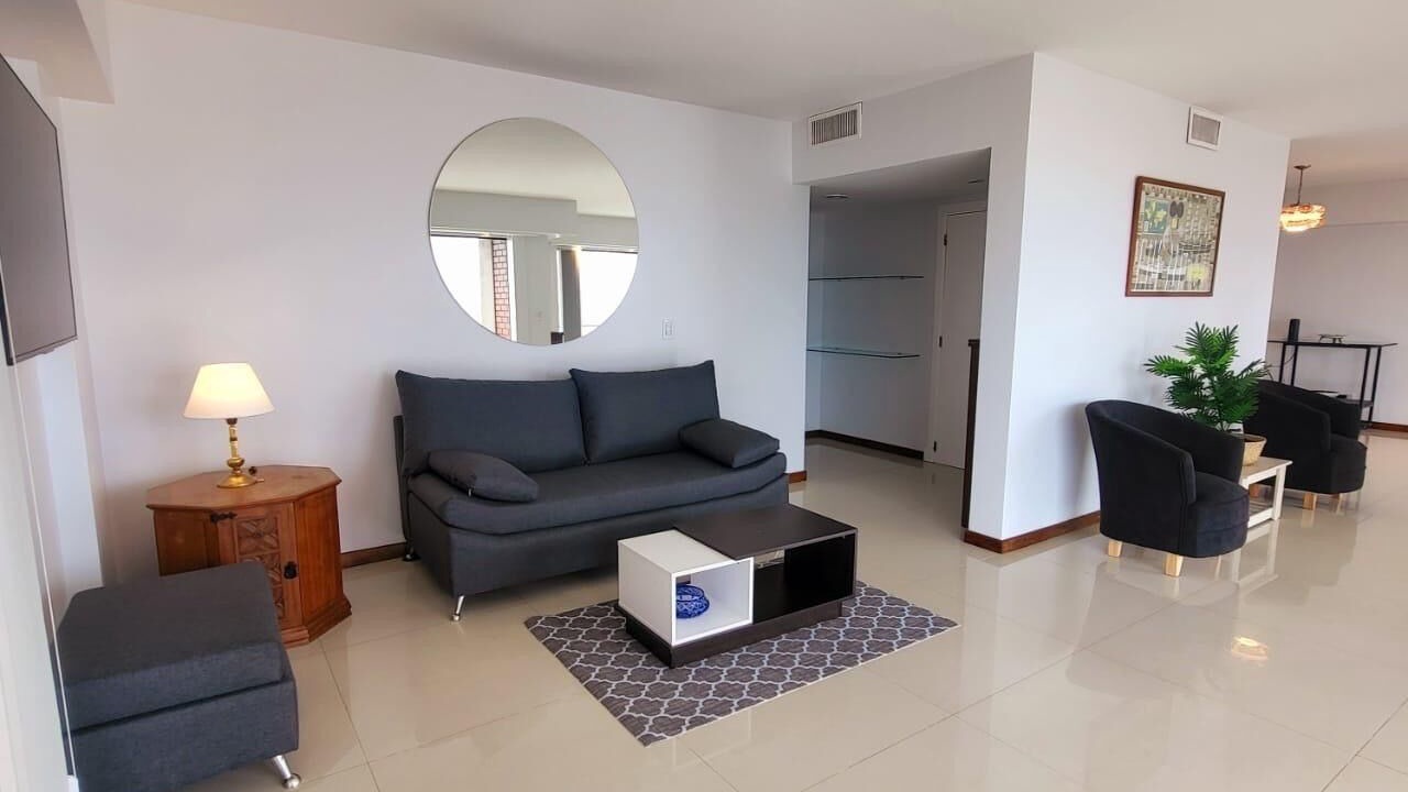 Photo of Livingroom in Mar del Plata