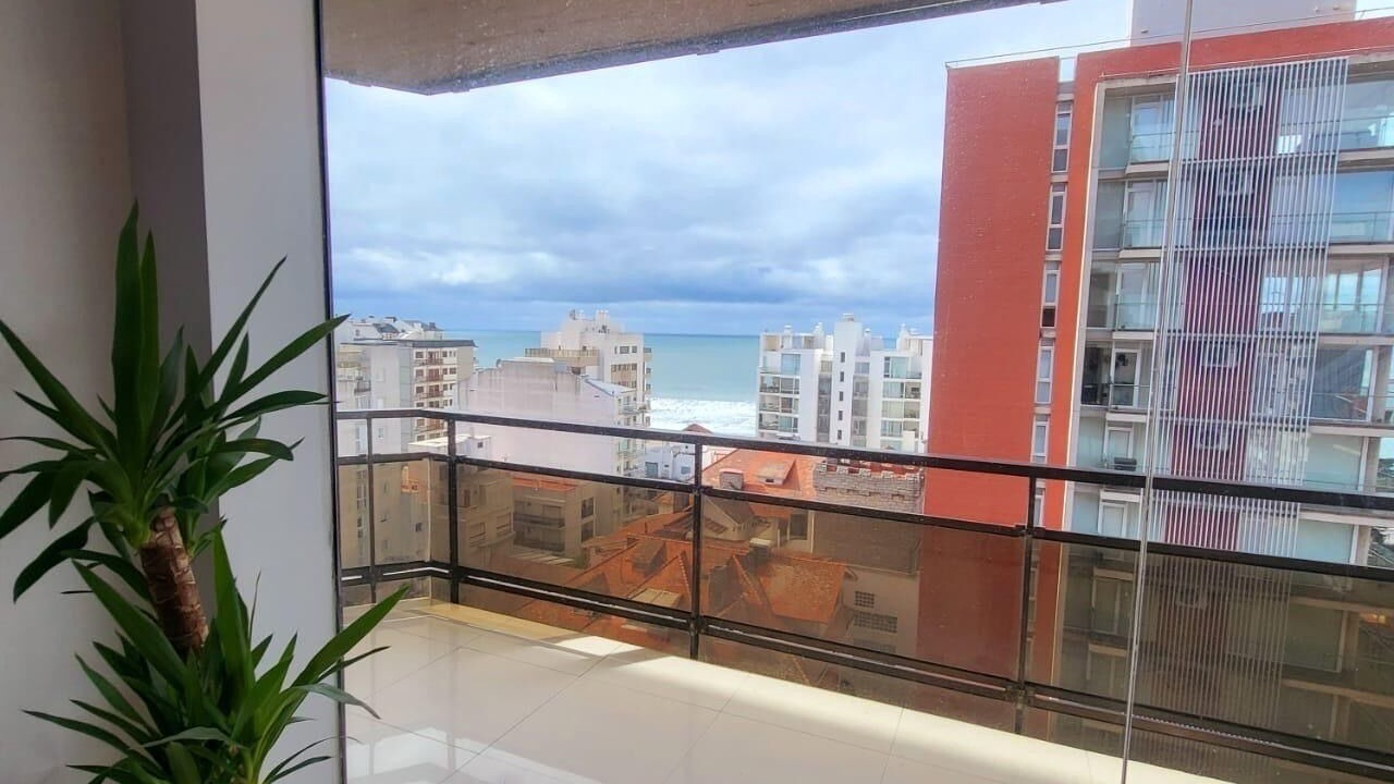 Photo of Others in Mar del Plata