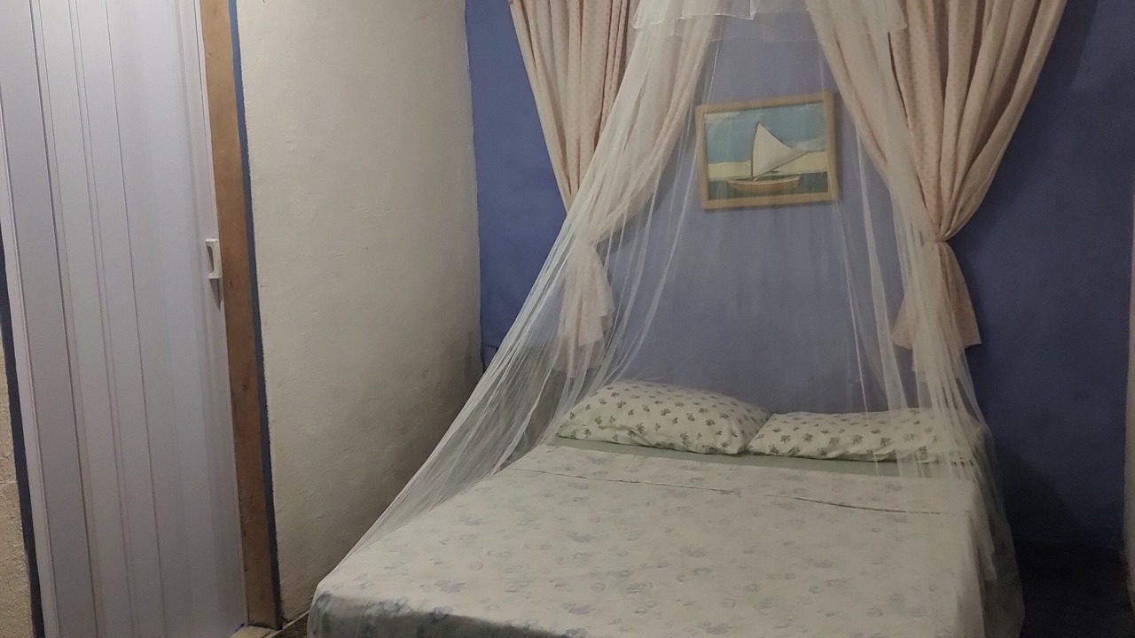Photo of Bedroom in Pontal