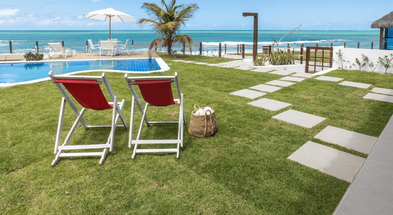 Photo of Outdoor in Praia dos Carneiros
