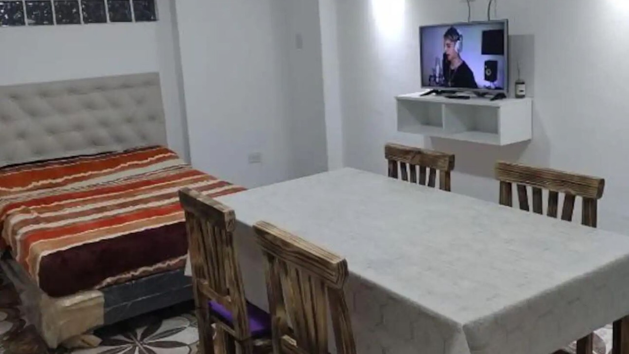 Photo of Others in Villa Mercedes