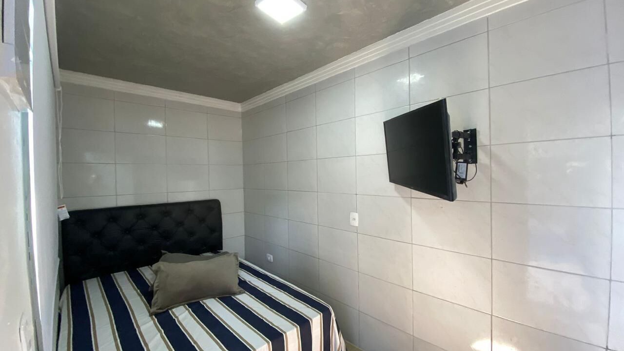 Photo of Bedroom in Morada da Praia