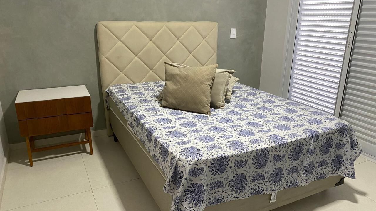 Photo of Bedroom in Morada da Praia