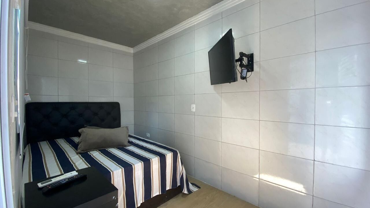 Photo of Bedroom in Morada da Praia