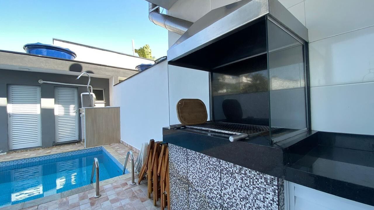 Photo of Outdoor in Morada da Praia