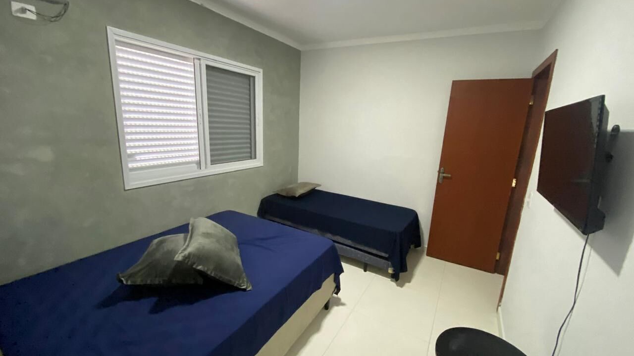 Photo of Bedroom in Morada da Praia