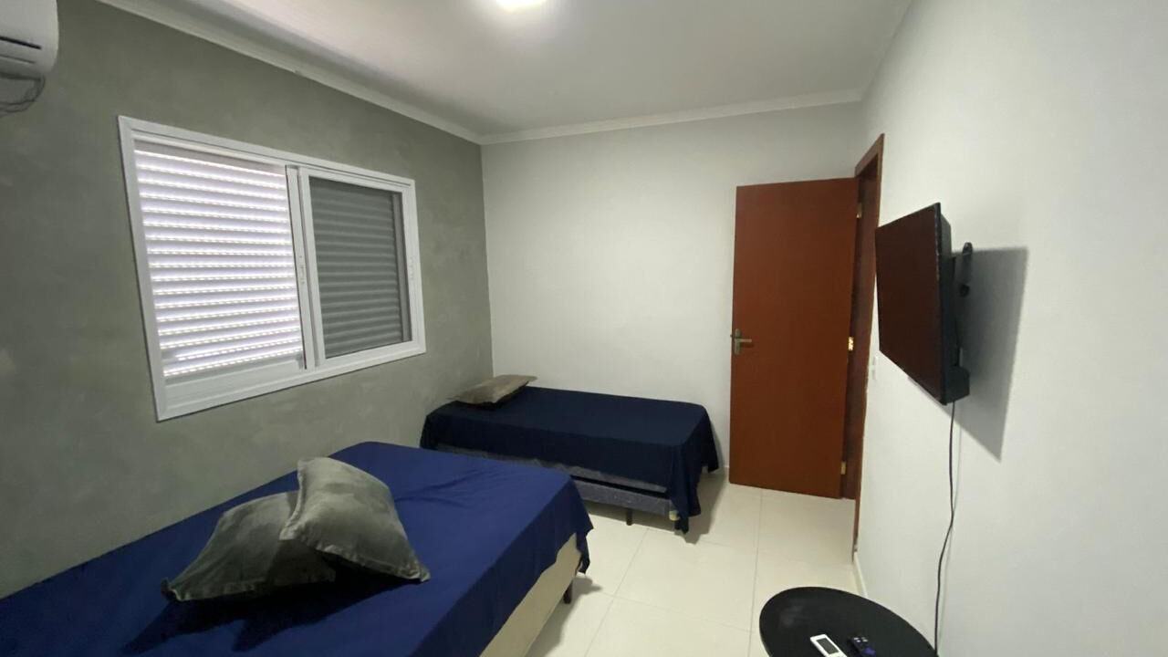 Photo of Bedroom in Morada da Praia