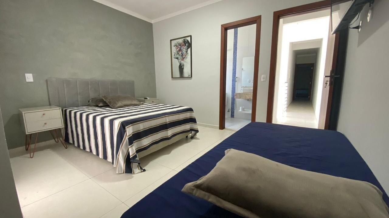 Photo of Bedroom in Morada da Praia