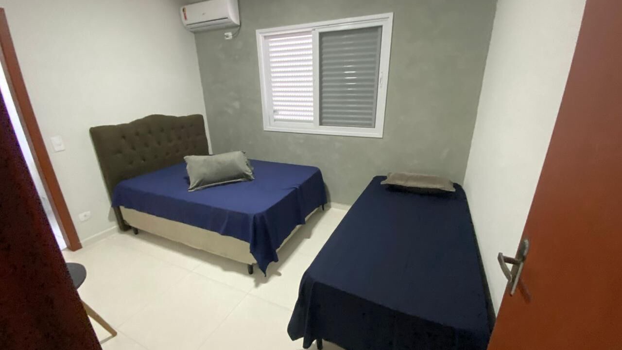 Photo of Bedroom in Morada da Praia