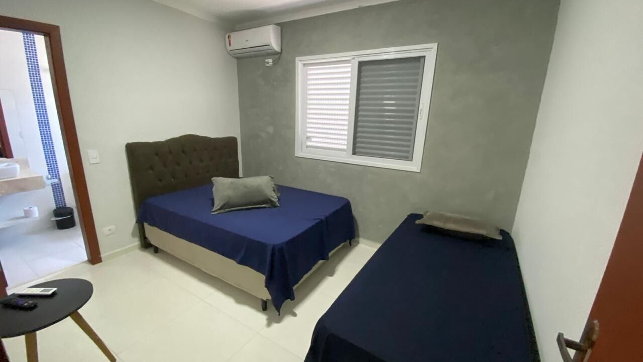 Photo of Bedroom in Morada da Praia