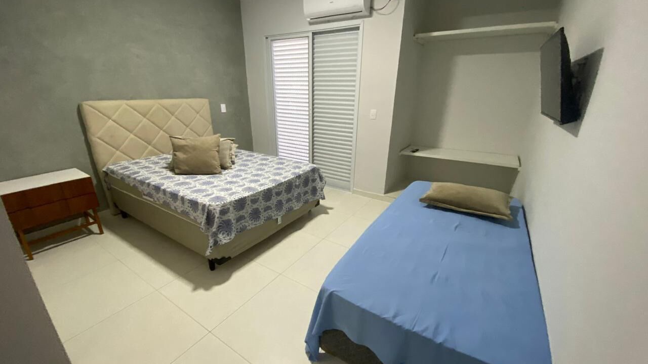 Photo of Bedroom in Morada da Praia