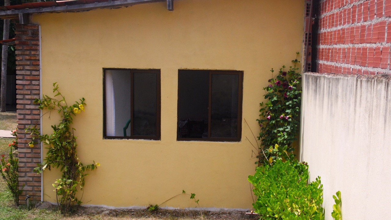 Photo of Outdoor in Japaratinga