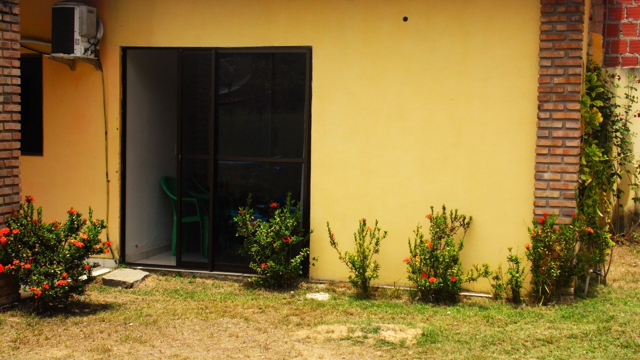 Photo of Outdoor in Japaratinga