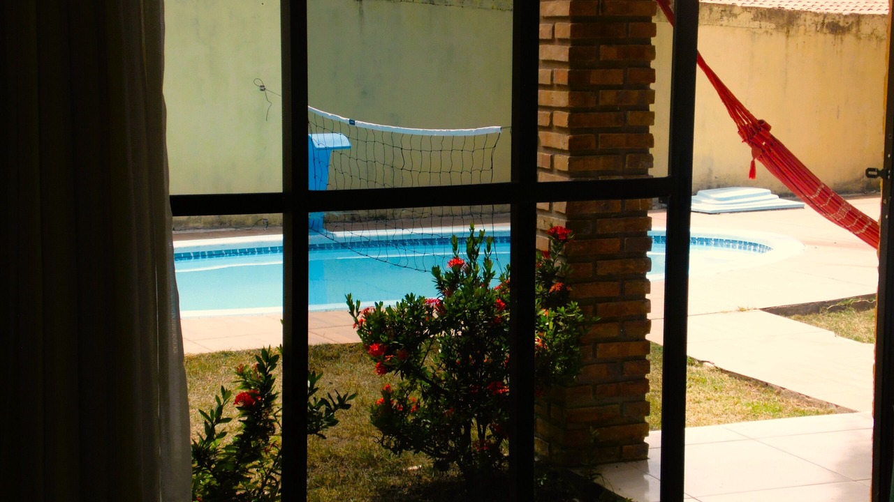 Photo of Outdoor in Japaratinga
