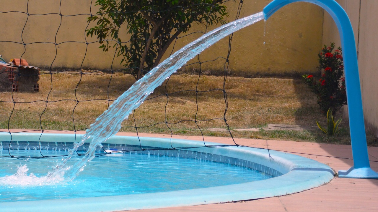 Photo of Outdoor in Japaratinga