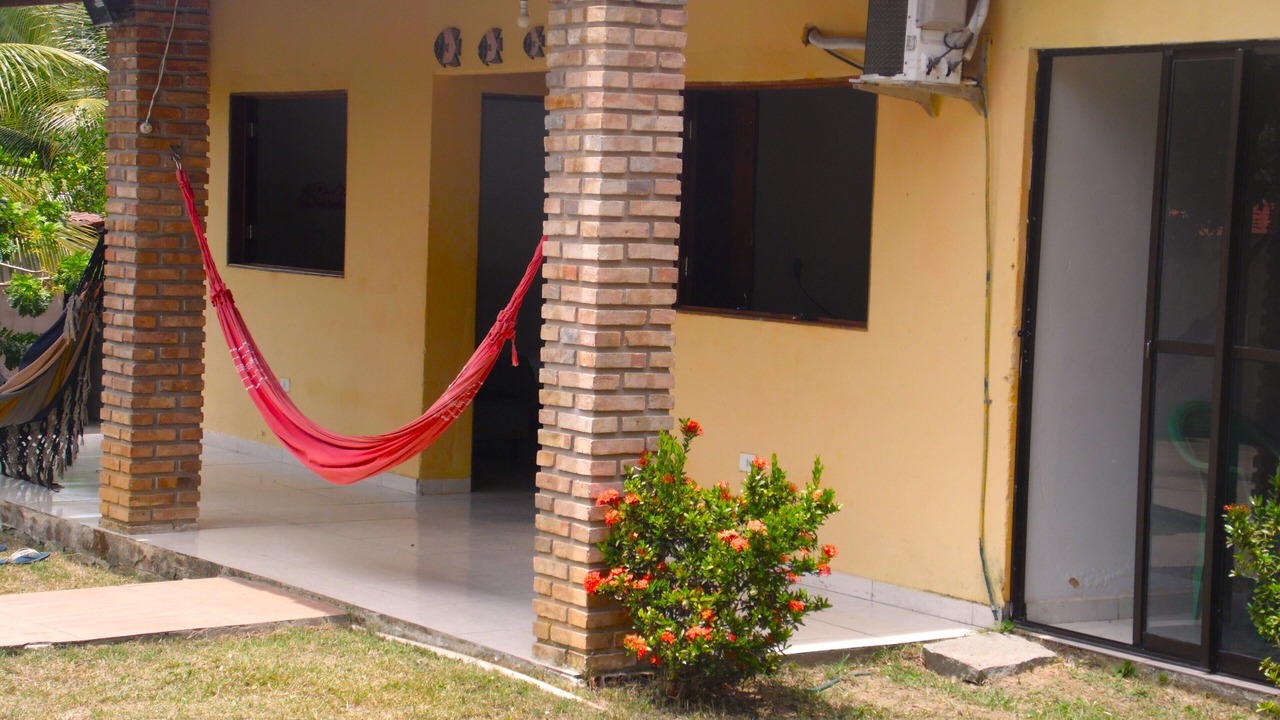 Photo of Outdoor in Japaratinga