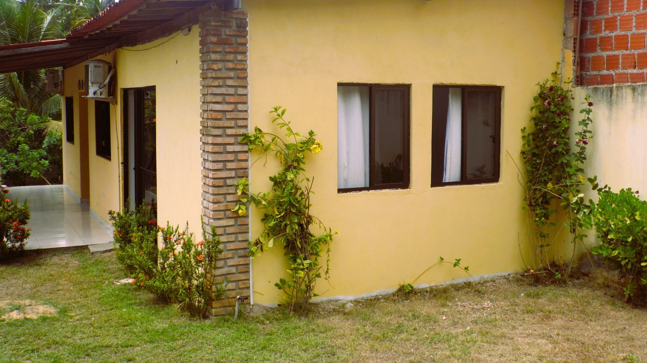Photo of Outdoor in Japaratinga