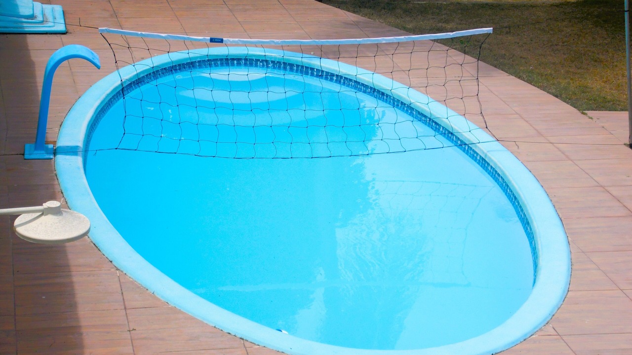 Photo of Outdoor in Japaratinga