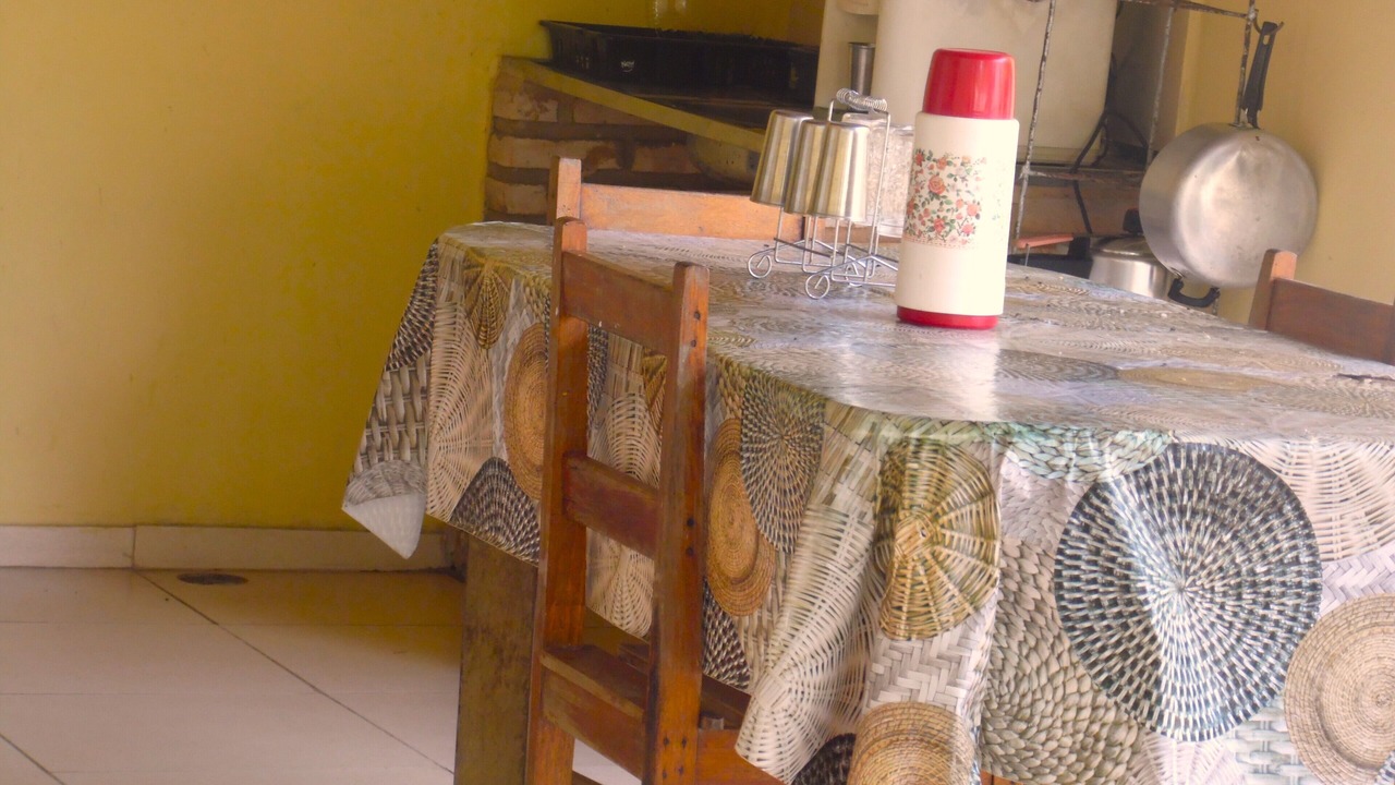 Photo of Others in Japaratinga