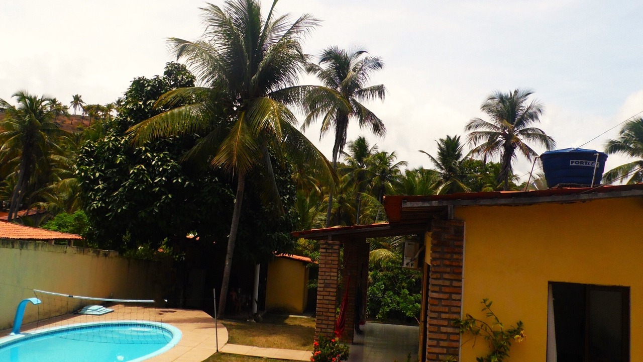 Photo of Outdoor in Japaratinga
