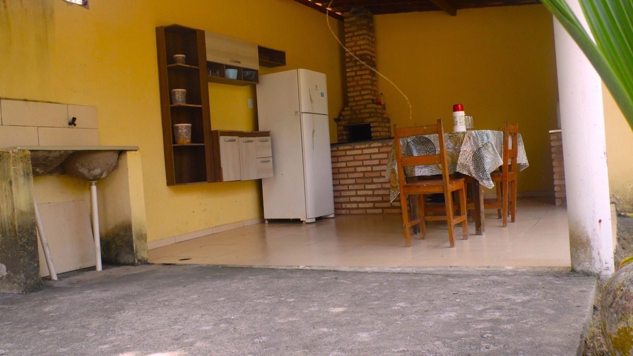 Photo of Outdoor in Japaratinga