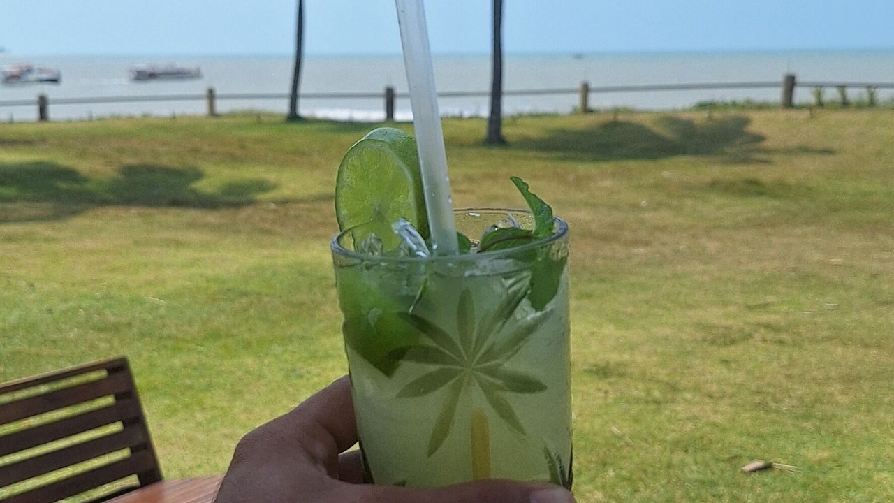 Photo of Outdoor in Touros