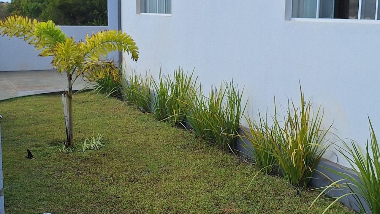 Photo of Outdoor in Touros