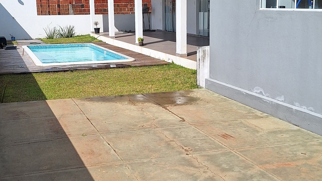 Photo of Outdoor in Touros