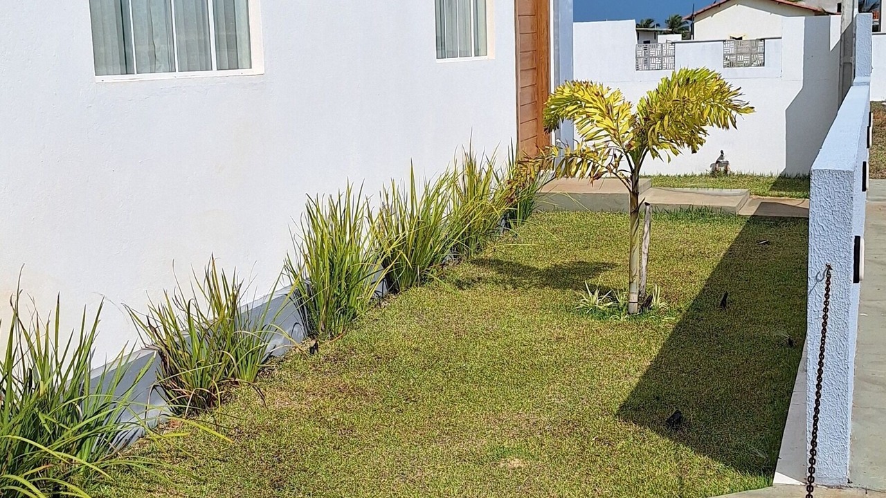 Photo of Outdoor in Touros