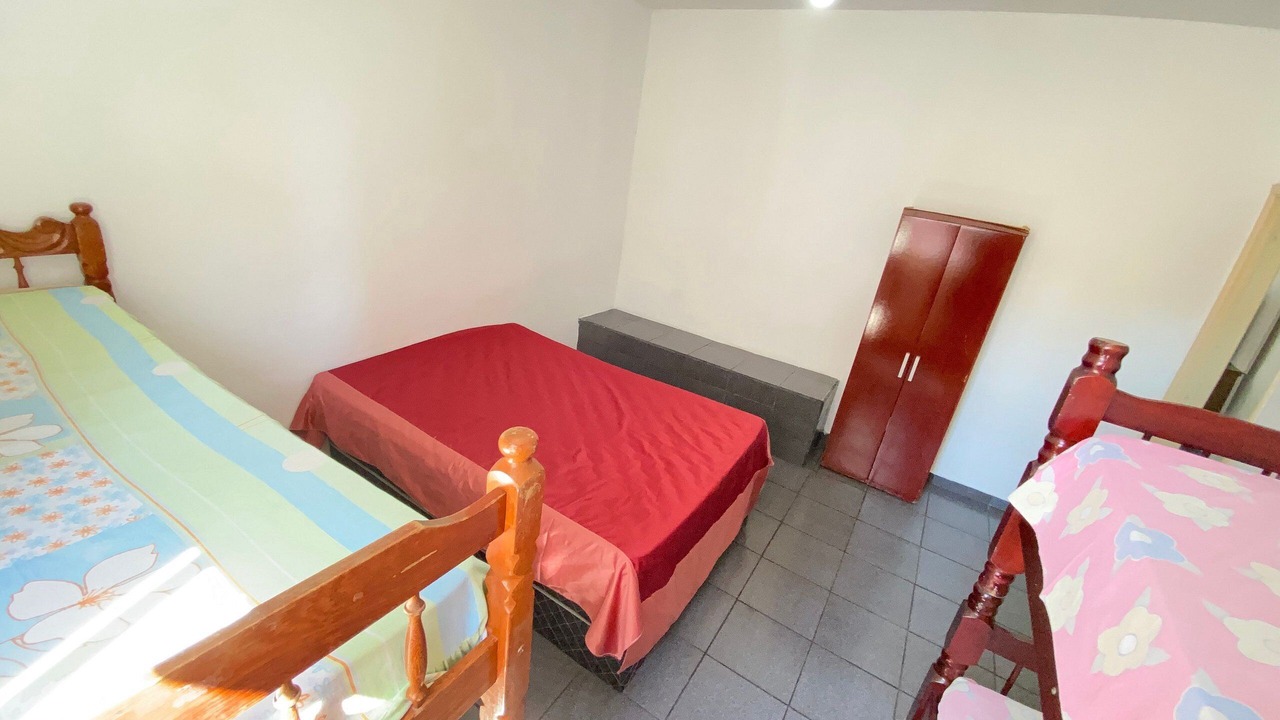 Photo of Bedroom in Guilhermina