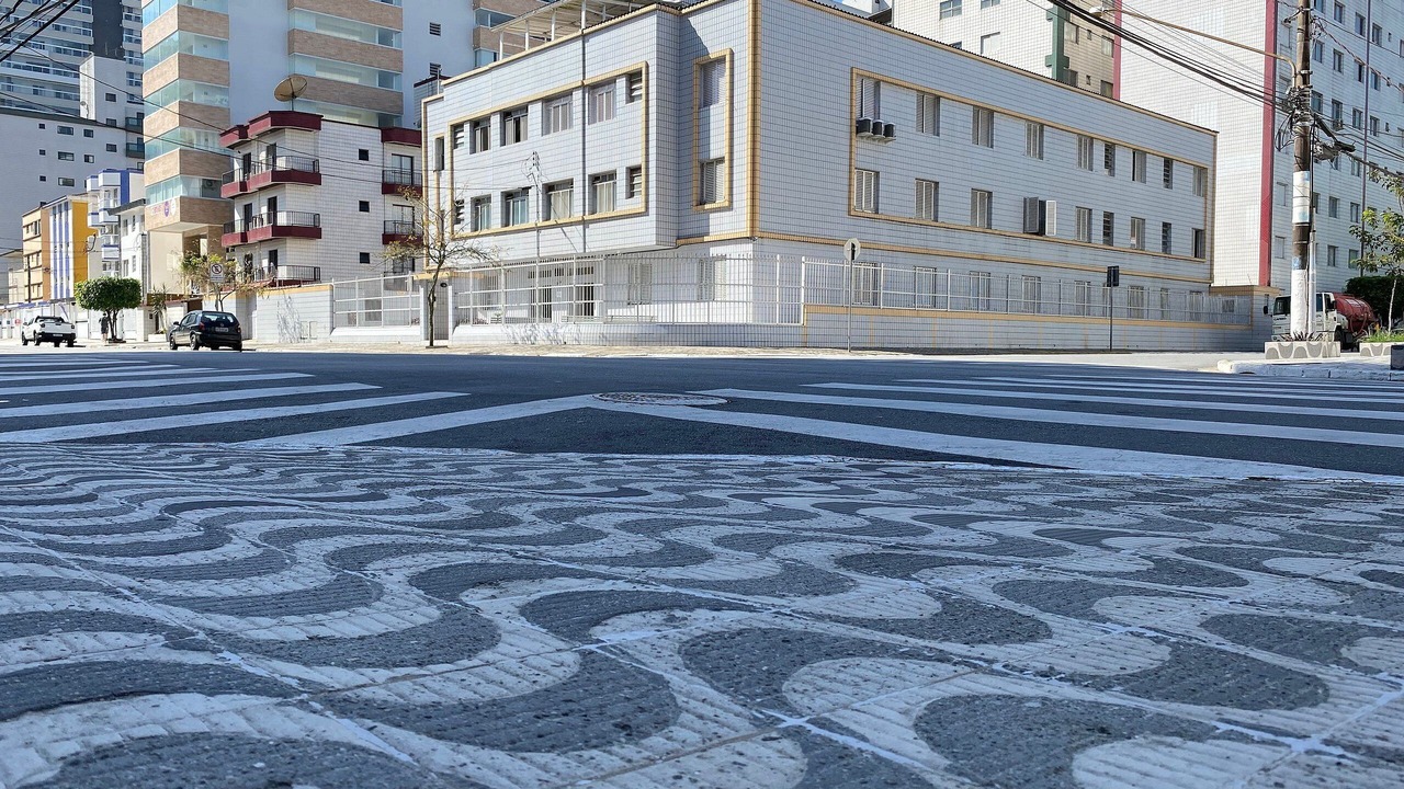 Photo of Outdoor in Guilhermina