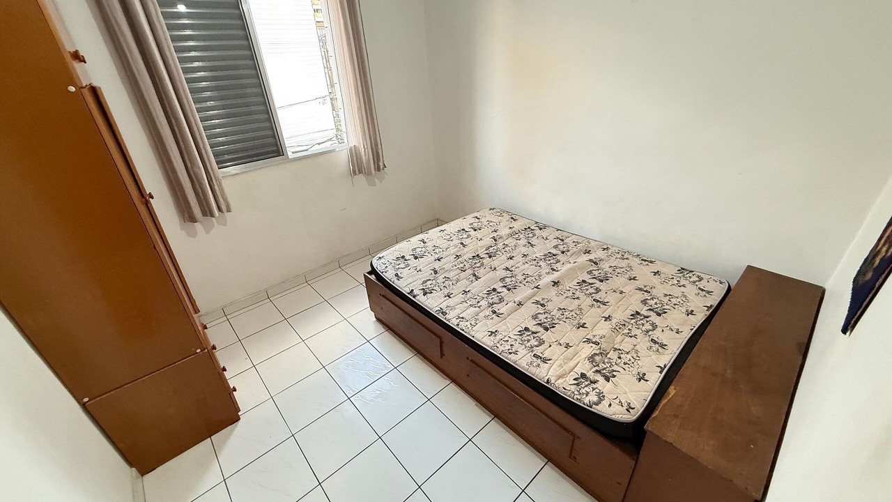 Photo of Bedroom in Guilhermina