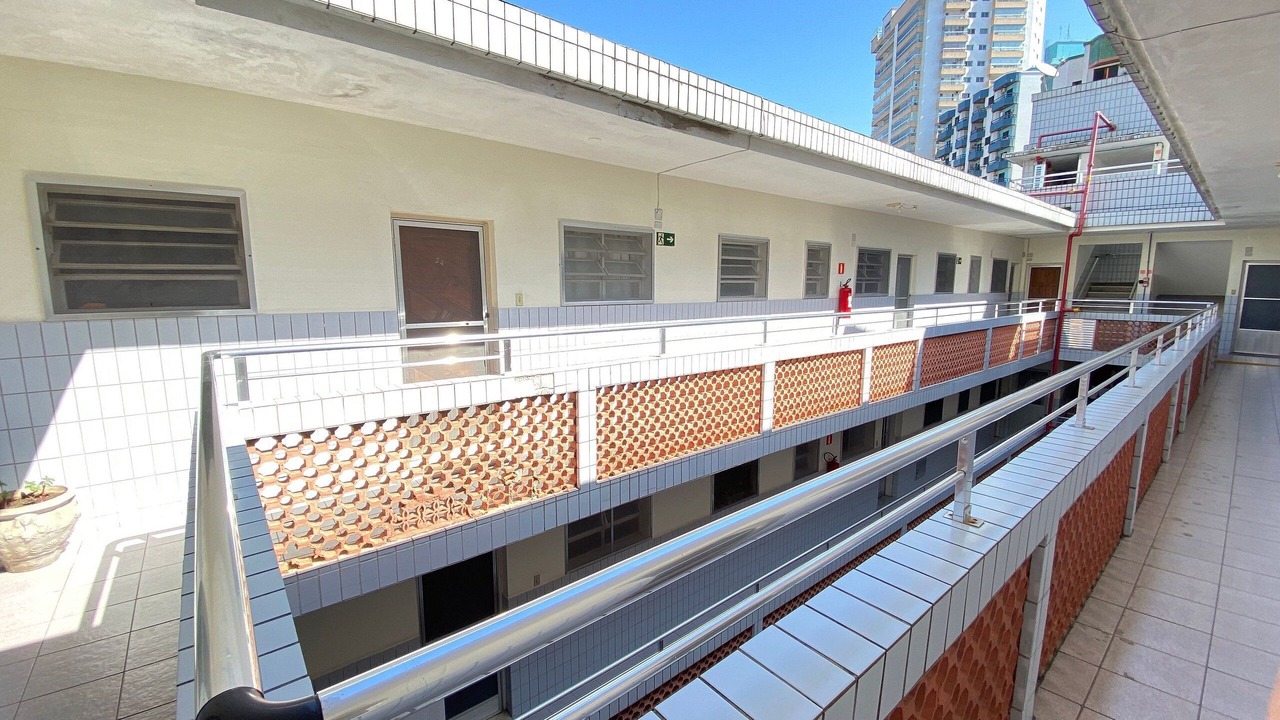 Photo of Outdoor in Guilhermina