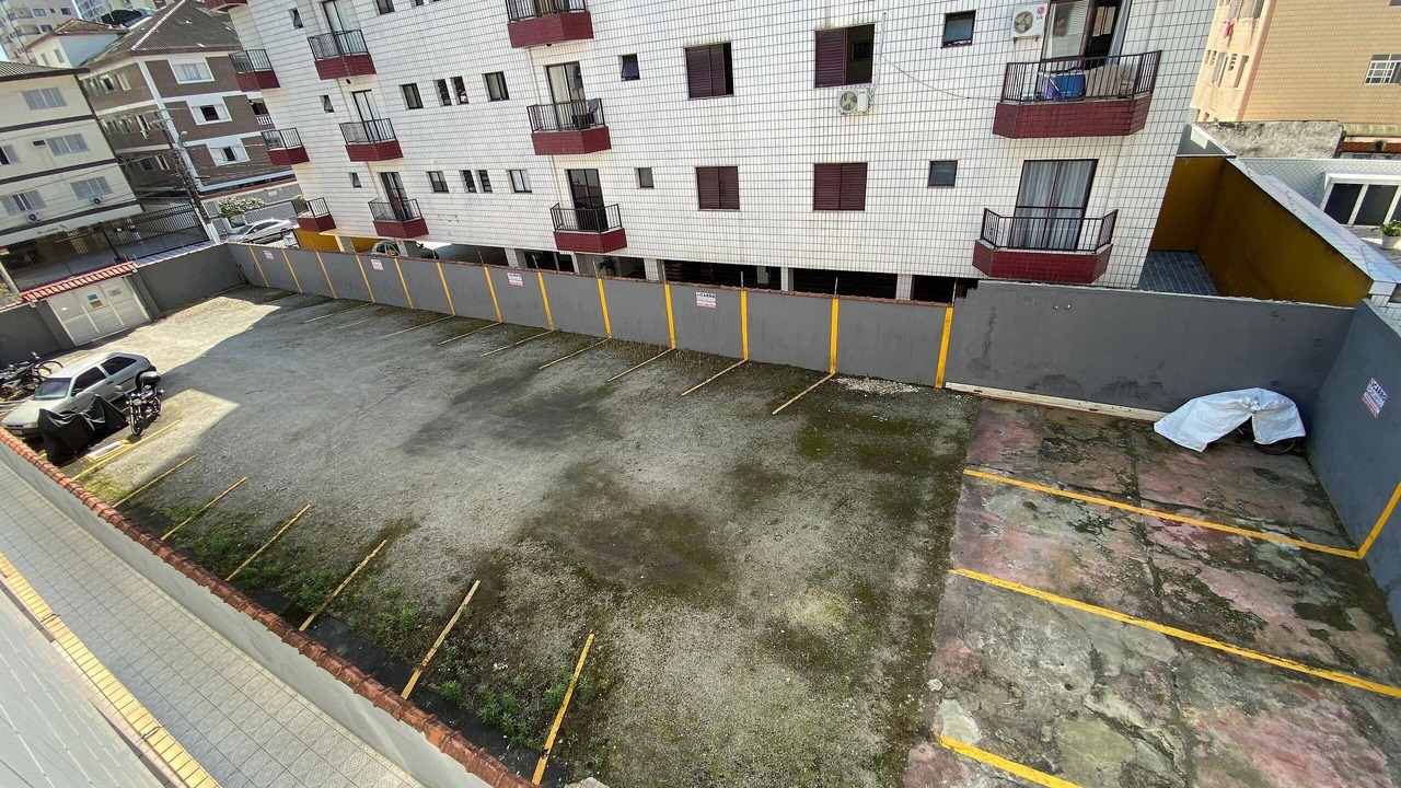 Photo of Outdoor in Guilhermina