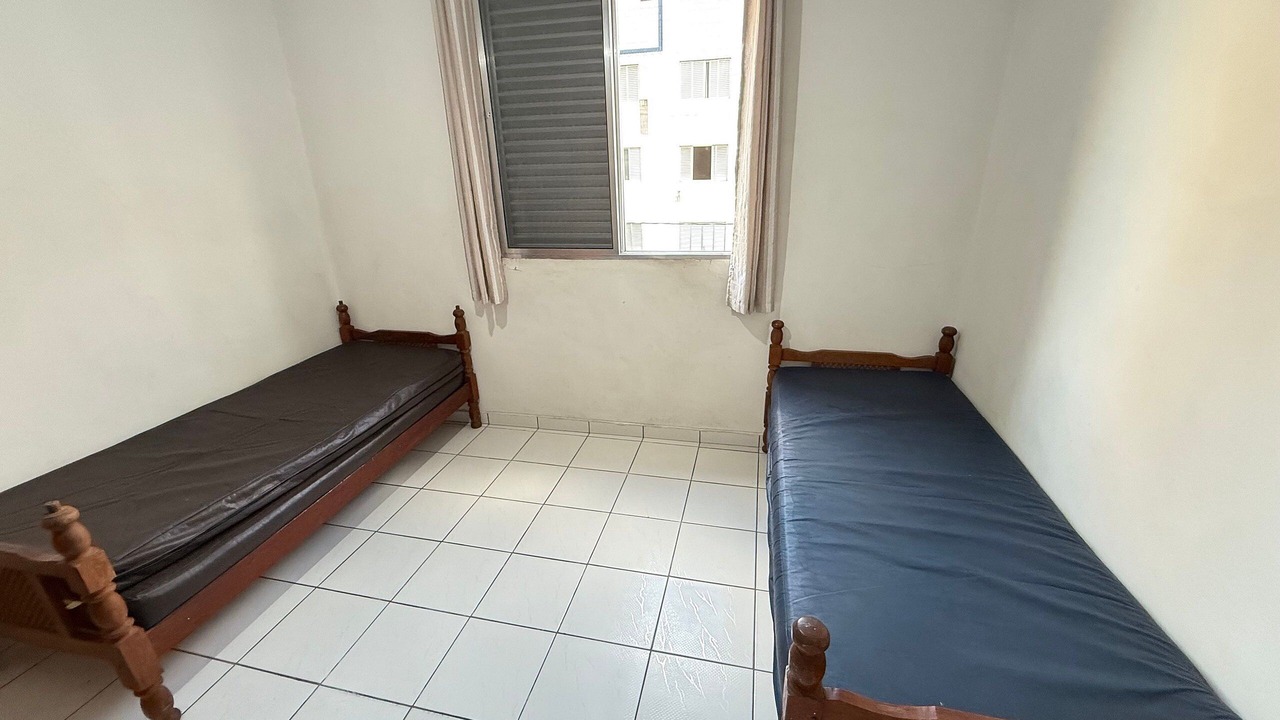Photo of Bedroom in Guilhermina