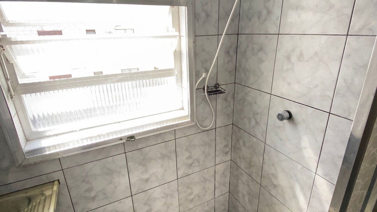 Photo of Bathroom in Guilhermina